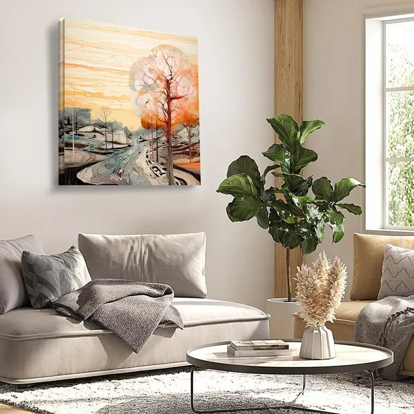 Wooden_Wall_Art_Canvas_Painting