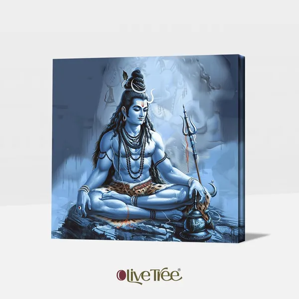 Wooden_Wall_Art_Canvas_Painting