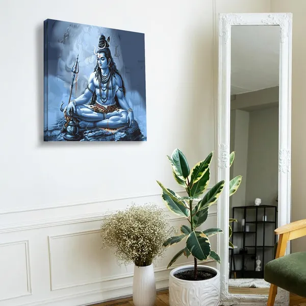Wooden_Wall_Art_Canvas_Painting