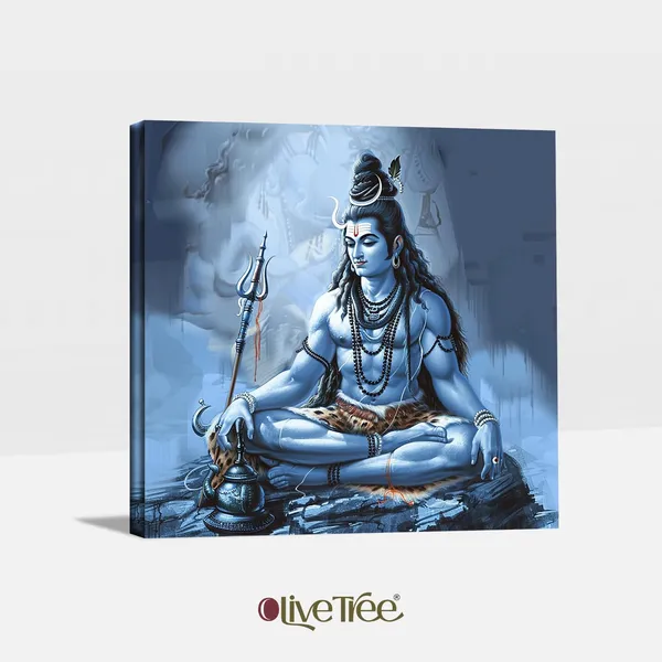 Wooden_Wall_Art_Canvas_Painting