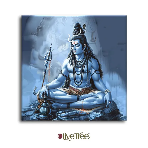 Wooden_Wall_Art_Canvas_Painting