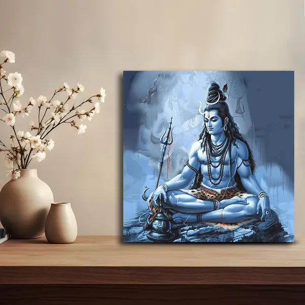 Wooden_Wall_Art_Canvas_Painting