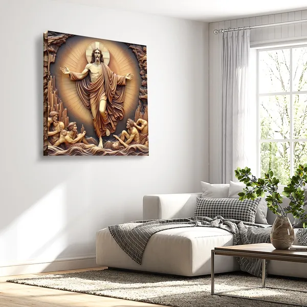 Wooden_Wall_Art_Canvas_Painting