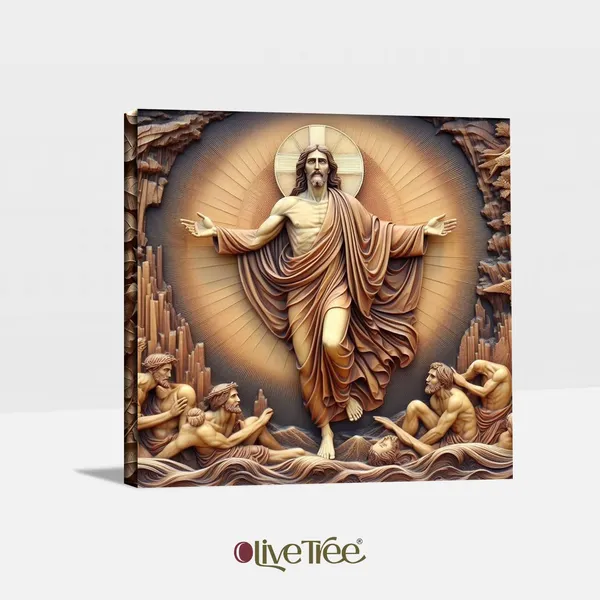 Wooden_Wall_Art_Canvas_Painting