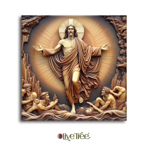 Wooden_Wall_Art_Canvas_Painting