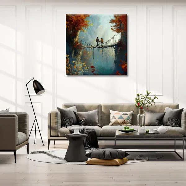 Wooden_Wall_Art_Canvas_Painting