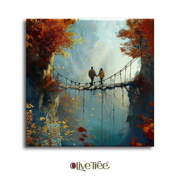 Wooden_Wall_Art_Canvas_Painting