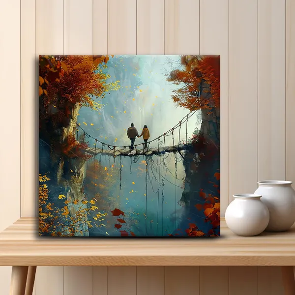 Wooden_Wall_Art_Canvas_Painting