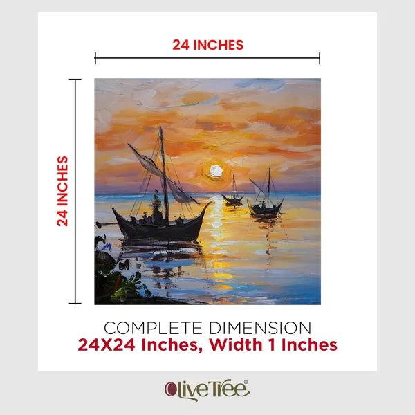 Wooden_Wall_Art_Canvas_Painting