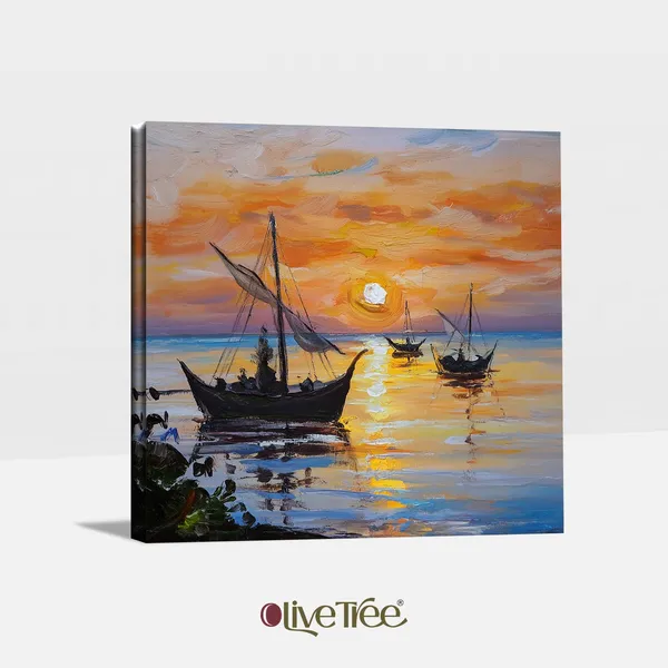Wooden_Wall_Art_Canvas_Painting
