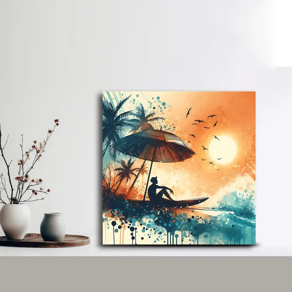 Wooden_Wall_Art_Canvas_Painting