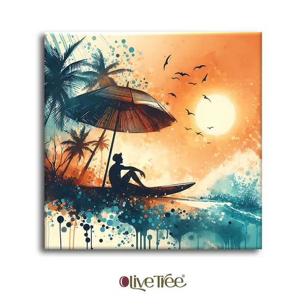 Wooden_Wall_Art_Canvas_Painting