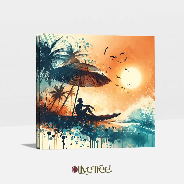 Wooden_Wall_Art_Canvas_Painting
