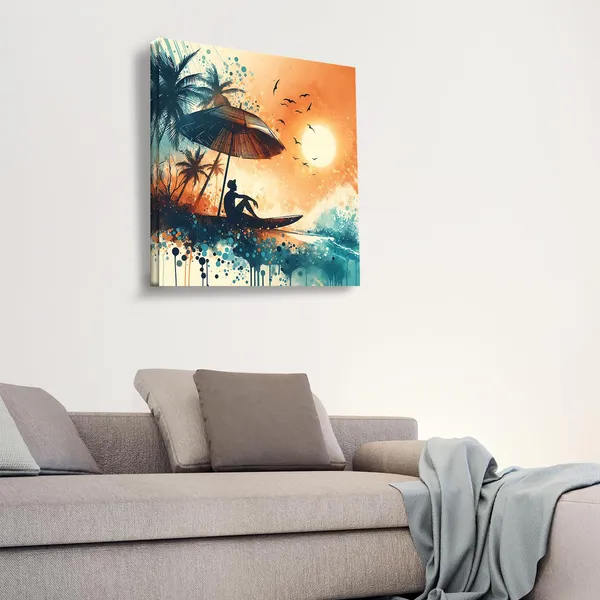Wooden_Wall_Art_Canvas_Painting