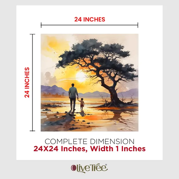 Wooden_Wall_Art_Canvas_Painting