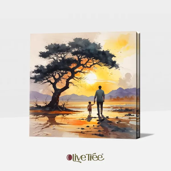 Wooden_Wall_Art_Canvas_Painting