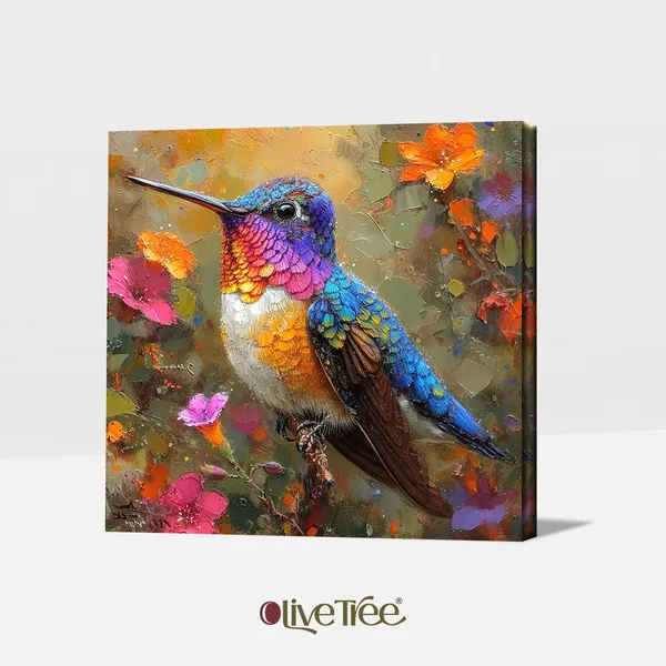 Wooden_Wall_Art_Canvas_Painting