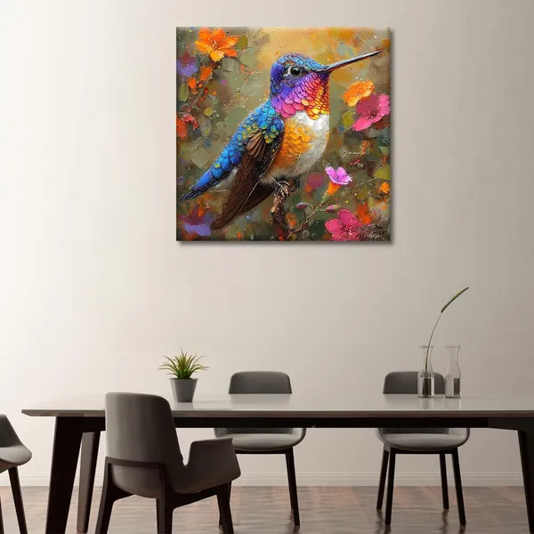Wooden_Wall_Art_Canvas_Painting