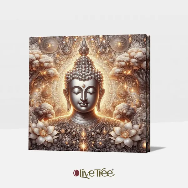 Wooden_Wall_Art_Canvas_Painting