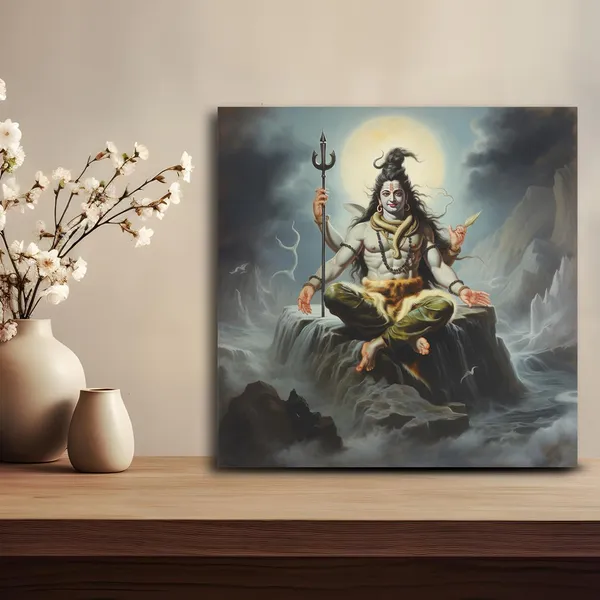Wooden_Wall_Art_Canvas_Painting