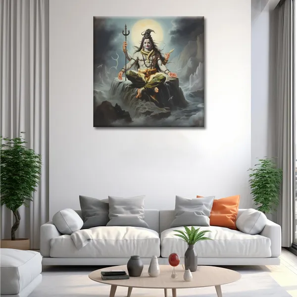 Wooden_Wall_Art_Canvas_Painting