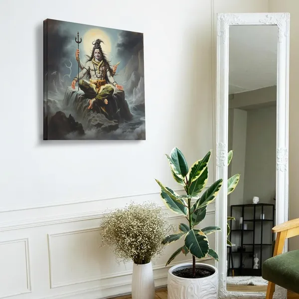 Wooden_Wall_Art_Canvas_Painting