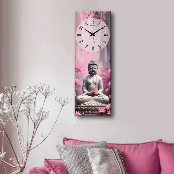 Wooden_Wall_Clock
