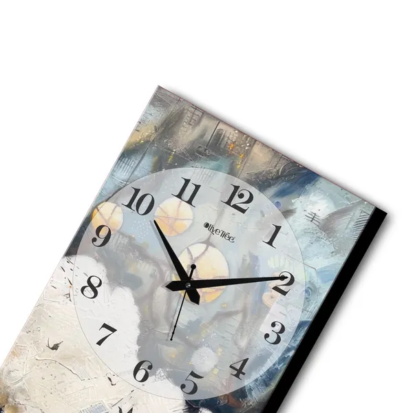 Wooden_Wall_Clock