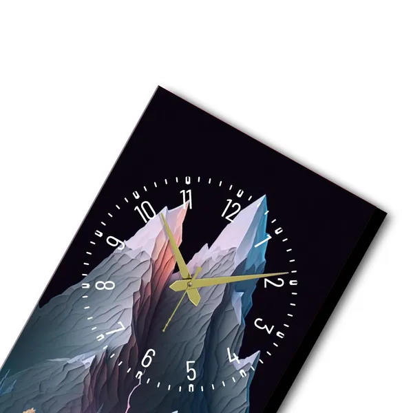 Wooden_Wall_Clock