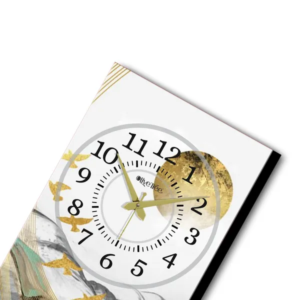 Wooden_Wall_Clock