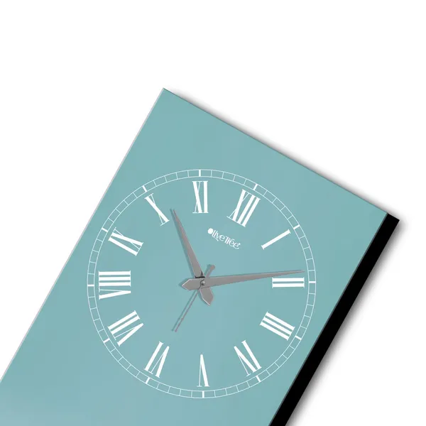 Wooden_Wall_Clock