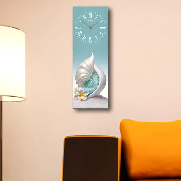 Wooden_Wall_Clock