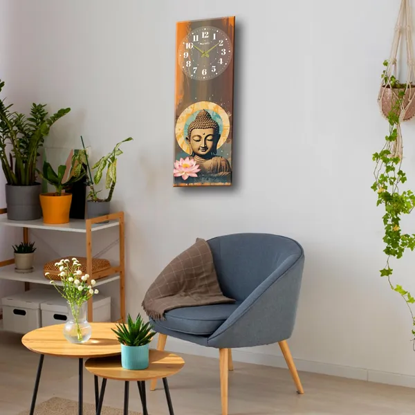 Wooden_Wall_Clock