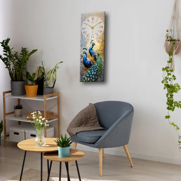 Wooden_Wall_Clock