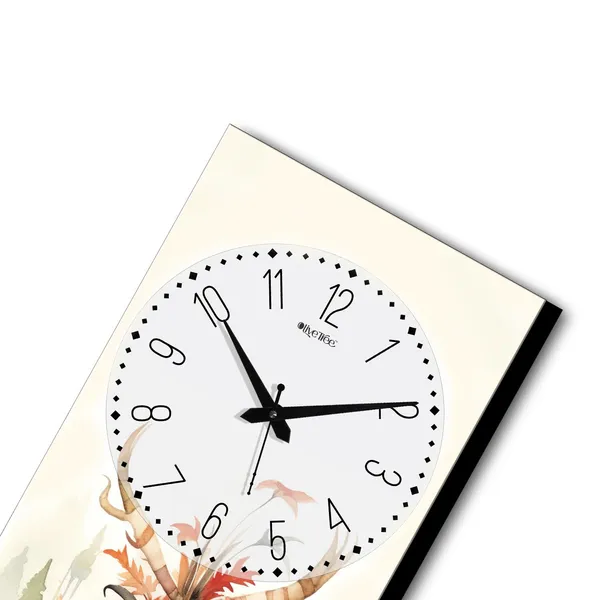 Wooden_Wall_Clock