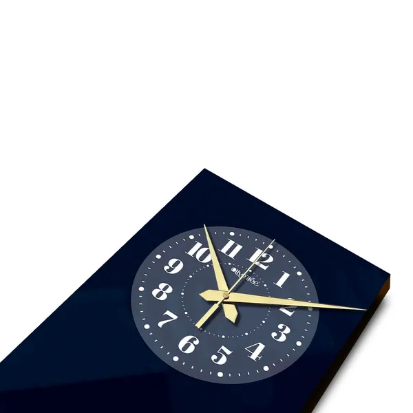 Wooden_Wall_Clock