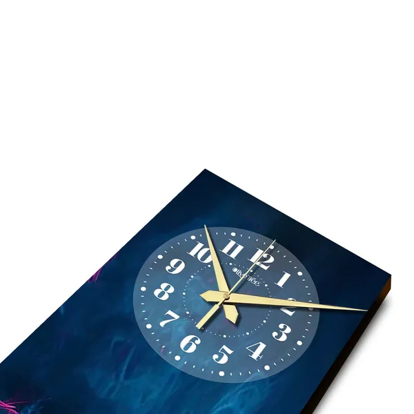Wooden_Wall_Clock
