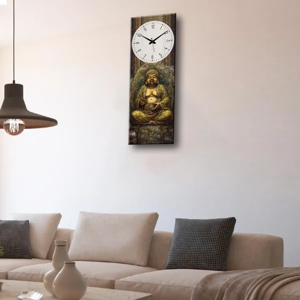 Wooden_Wall_Clock