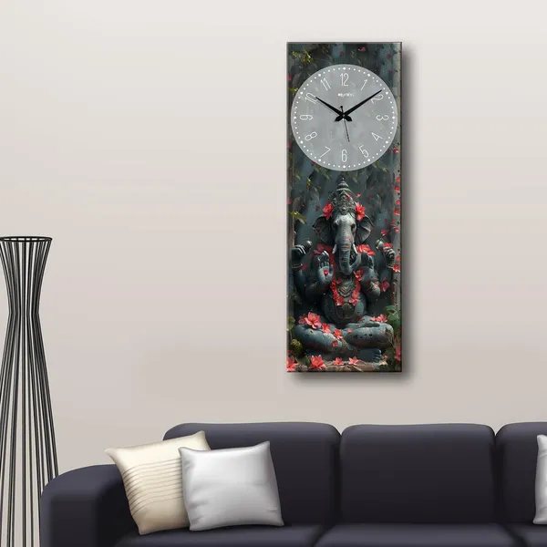 Wooden_Wall_Clock