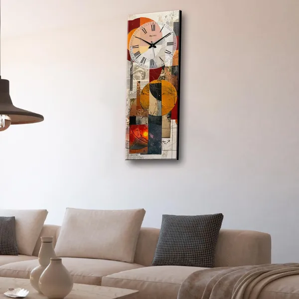 Wooden_Wall_Clock