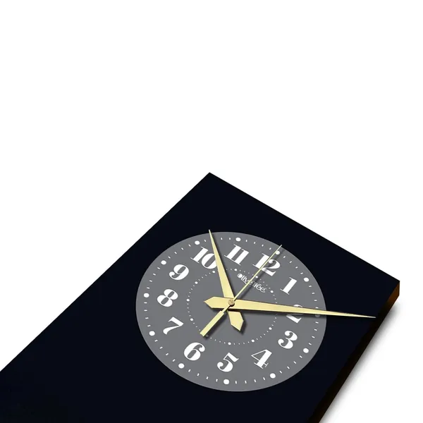 Wooden_Wall_Clock