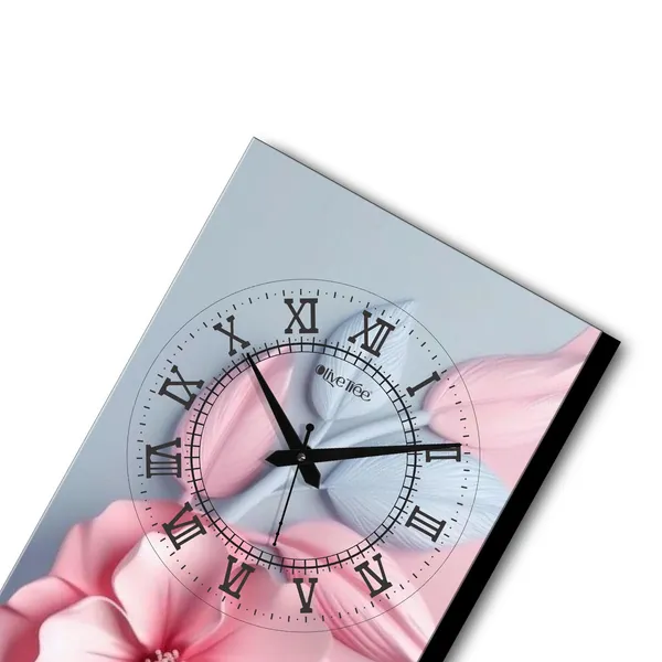 Wooden_Wall_Clock