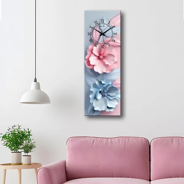 Wooden_Wall_Clock