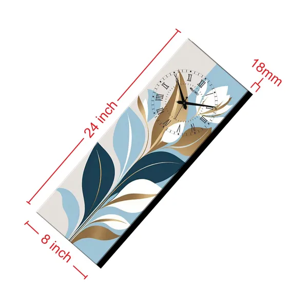 Wooden_Wall_Clock