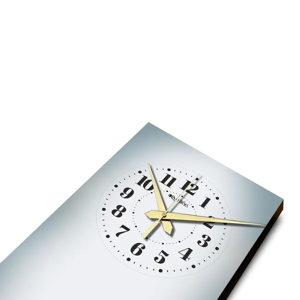Wooden_Wall_Clock