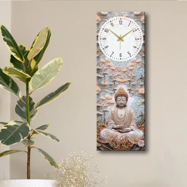 Wooden_Wall_Clock