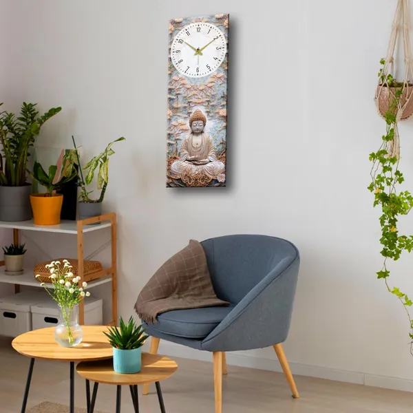 Wooden_Wall_Clock