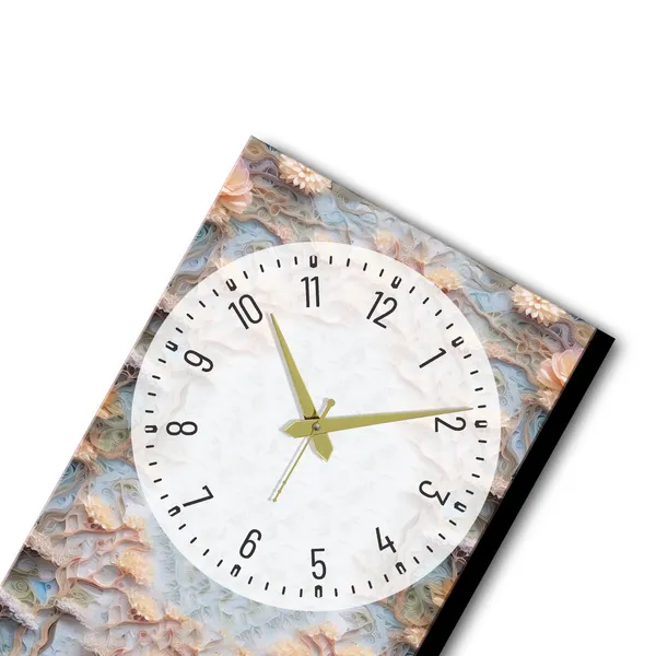 Wooden_Wall_Clock