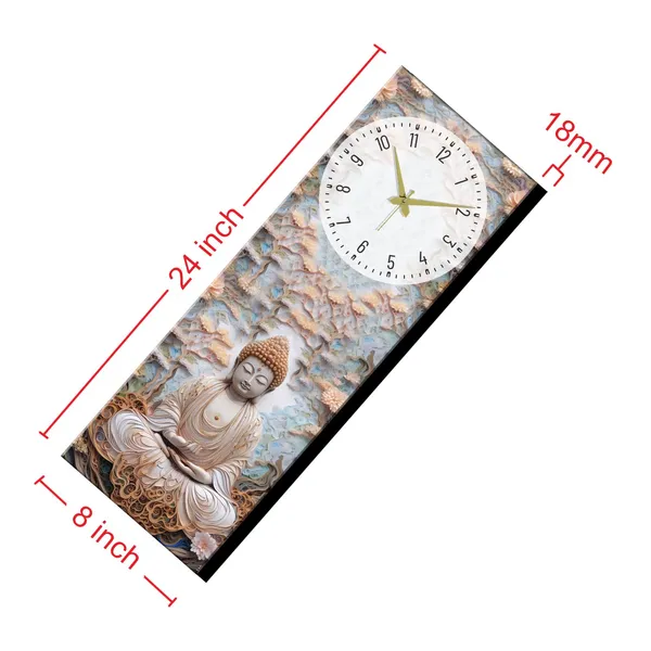 Wooden_Wall_Clock