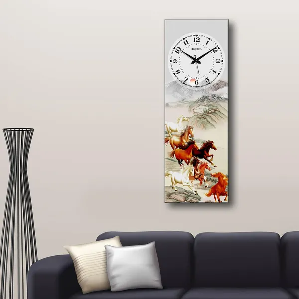 Wooden_Wall_Clock
